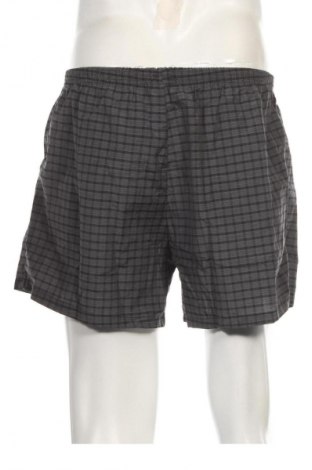 Bokserki męskie Pier One, Rozmiar XL, Kolor Kolorowy, Cena 36,99 zł