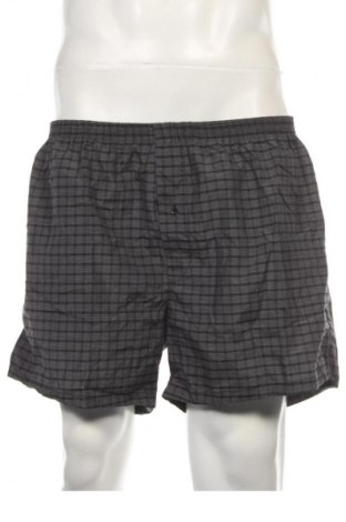 Pánske boxserky Pier One, Veľkosť 3XL, Farba Viacfarebná, Cena  6,95 €