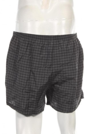 Pánske boxserky Pier One, Veľkosť 3XL, Farba Viacfarebná, Cena  6,95 €