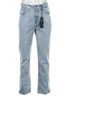 Herren Jeans 2Y STUDIOS, Größe M, Farbe Blau, Preis € 75,99