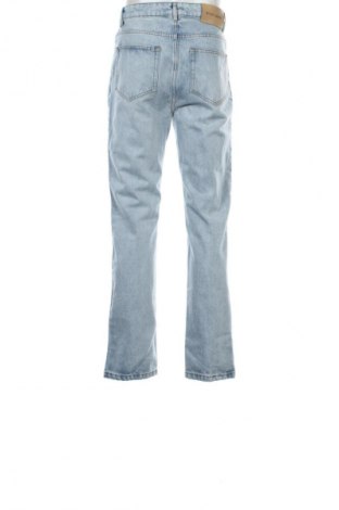 Herren Jeans 2Y STUDIOS, Größe M, Farbe Blau, Preis € 75,99