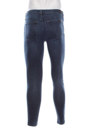 Pánske džínsy  7 For All Mankind, Veľkosť M, Farba Modrá, Cena  53,00 €