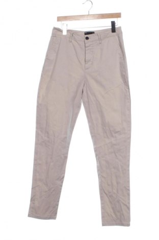 Herren Jeans ASOS, Größe S, Farbe Beige, Preis 13,99 €