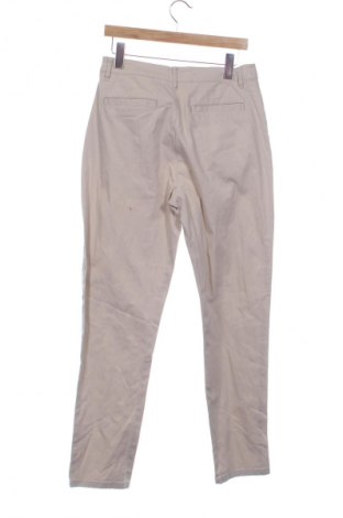 Herren Jeans ASOS, Größe S, Farbe Beige, Preis 13,99 €