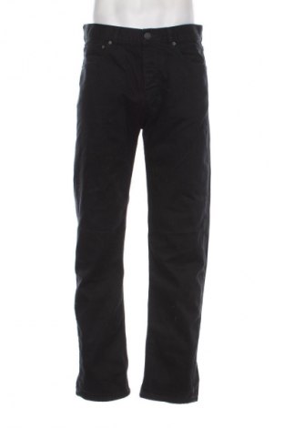 Pánske džínsy  Adidas, Veľkosť L, Farba Čierna, Cena  31,95 €