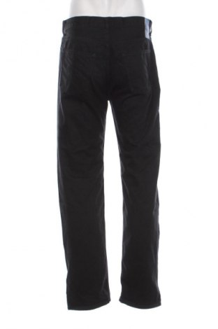 Pánske džínsy  Adidas, Veľkosť L, Farba Čierna, Cena  31,95 €