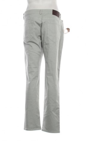Férfi farmernadrág Altinyildiz, Méret XL, Szín Zöld, Ár 8 219 Ft