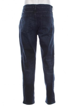 Ανδρικό τζίν Anko, Μέγεθος XL, Χρώμα Μπλέ, Τιμή 19,95 €