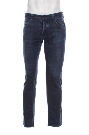 Ανδρικό τζίν Armani Jeans, Μέγεθος M, Χρώμα Μπλέ, Τιμή 52,69 €