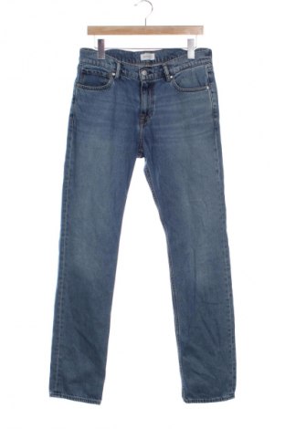 Herren Jeans Armedangels, Größe M, Farbe Blau, Preis € 38,27