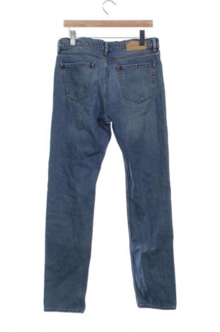 Herren Jeans Armedangels, Größe M, Farbe Blau, Preis € 38,27