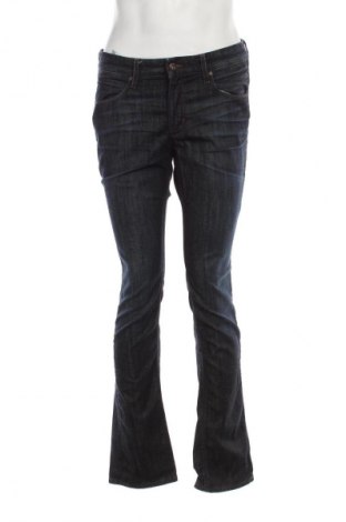 Herren Jeans BOSS, Größe M, Farbe Blau, Preis € 141,89