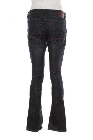 Herren Jeans BOSS, Größe M, Farbe Blau, Preis € 141,89