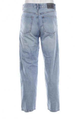 Herren Jeans Bershka, Größe S, Farbe Blau, Preis 20,02 €
