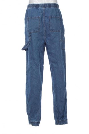 Herren Jeans Boohoo, Größe M, Farbe Blau, Preis € 20,03