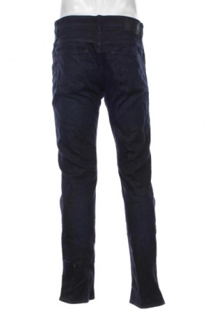 Herren Jeans Boss Green, Größe L, Farbe Blau, Preis € 58,99