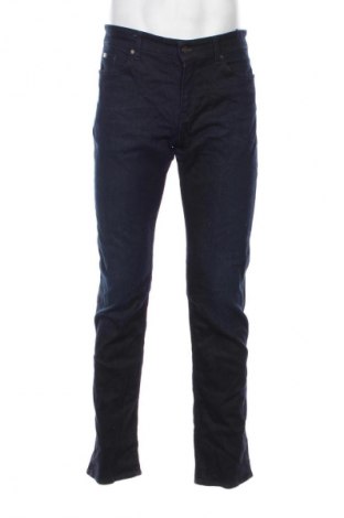 Herren Jeans Boss Green, Größe L, Farbe Blau, Preis € 58,99
