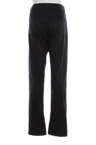 Ανδρικό τζίν Brax, Μέγεθος L, Χρώμα Μπλέ, Τιμή 38,99 €