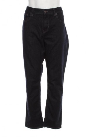 Pánske džínsy  C&A, Veľkosť XL, Farba Modrá, Cena  26,95 €