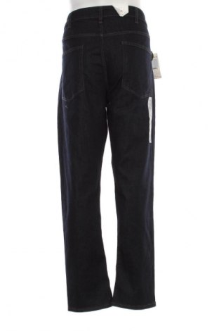 Pánske džínsy  C&A, Veľkosť XL, Farba Modrá, Cena  26,95 €