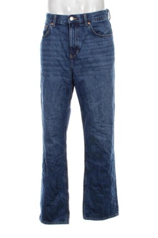 Férfi farmernadrág C&A, Méret XL, Szín Kék, Ár 7 469 Ft