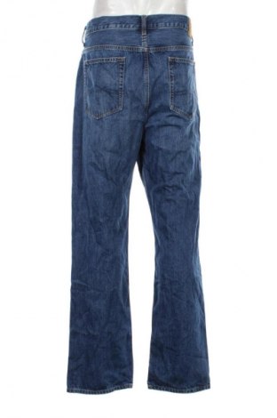 Férfi farmernadrág C&A, Méret XL, Szín Kék, Ár 7 469 Ft