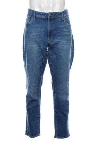 Herren Jeans C&A, Größe M, Farbe Blau, Preis € 15,99