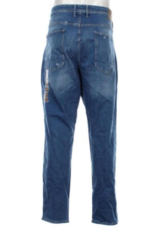 Herren Jeans C&A, Größe M, Farbe Blau, Preis € 15,99