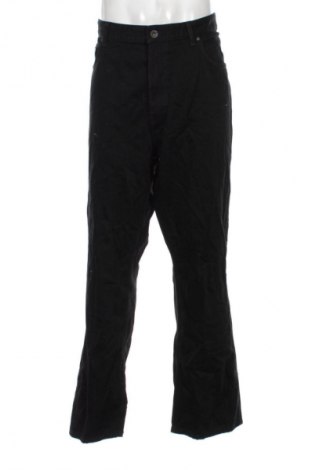 Blugi de bărbați C&A, Mărime 3XL, Culoare Negru, Preț 48,99 Lei
