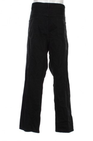 Blugi de bărbați C&A, Mărime 3XL, Culoare Negru, Preț 48,99 Lei