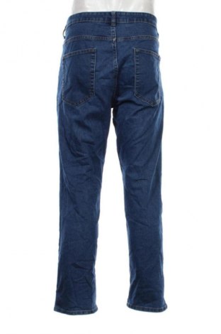 Férfi farmernadrág C&A, Méret XL, Szín Kék, Ár 7 219 Ft