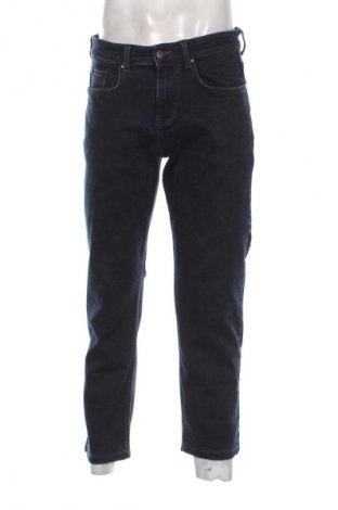 Herren Jeans C&A, Größe L, Farbe Blau, Preis € 20,02