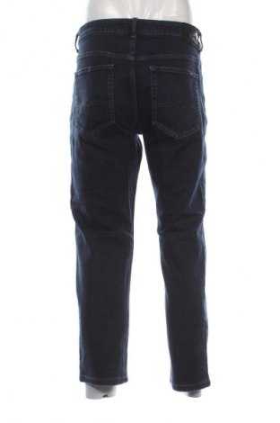Herren Jeans C&A, Größe L, Farbe Blau, Preis € 20,02