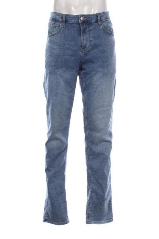 Herren Jeans C&A, Größe XL, Farbe Blau, Preis 20,00 €