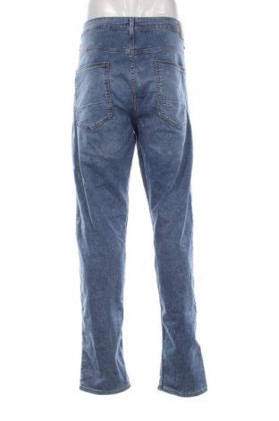 Herren Jeans C&A, Größe XL, Farbe Blau, Preis 20,00 €