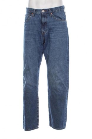 Herren Jeans C&A, Größe M, Farbe Blau, Preis 20,99 €