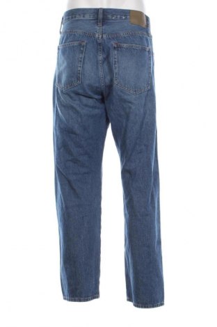 Herren Jeans C&A, Größe M, Farbe Blau, Preis 20,99 €