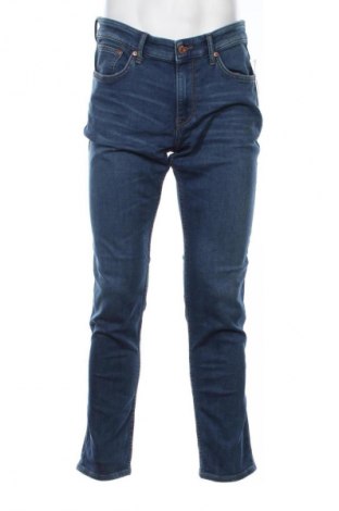 Herren Jeans C&A, Größe L, Farbe Blau, Preis € 32,99