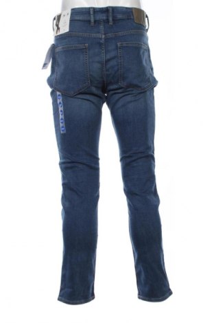 Herren Jeans C&A, Größe L, Farbe Blau, Preis € 32,99