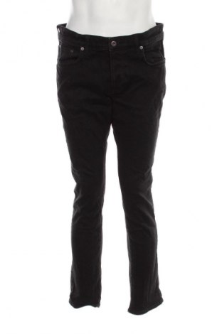 Herren Jeans C&A, Größe L, Farbe Schwarz, Preis 14,99 €