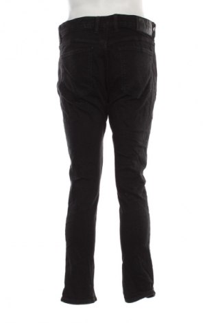 Herren Jeans C&A, Größe L, Farbe Schwarz, Preis 14,99 €
