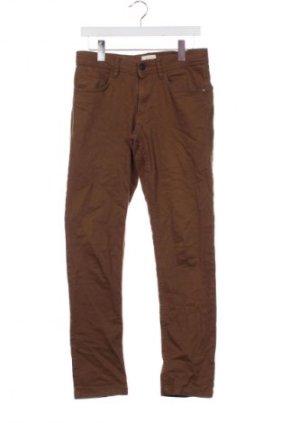 Herren Jeans C&A, Größe M, Farbe Braun, Preis 15,99 €