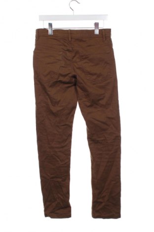 Herren Jeans C&A, Größe M, Farbe Braun, Preis 15,99 €