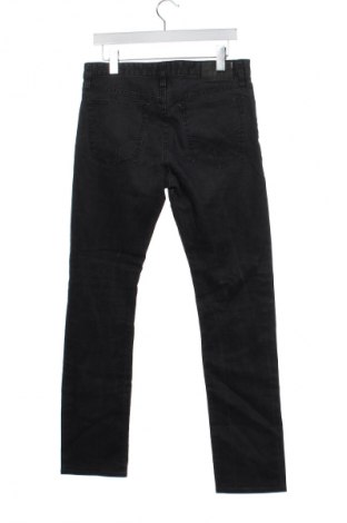 Ανδρικό τζίν Calvin Klein Jeans, Μέγεθος L, Χρώμα Γκρί, Τιμή 27,99 €