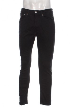 Férfi farmernadrág Calvin Klein Jeans, Méret M, Szín Fekete, Ár 16 416 Ft