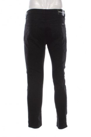 Férfi farmernadrág Calvin Klein Jeans, Méret M, Szín Fekete, Ár 16 416 Ft