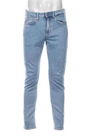 Herren Jeans Calvin Klein Jeans, Größe M, Farbe Blau, Preis € 43,99