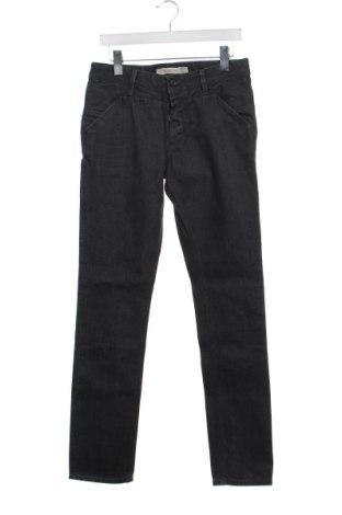Ανδρικό τζίν Calvin Klein Jeans, Μέγεθος S, Χρώμα Γκρί, Τιμή 30,99 €