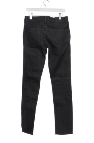 Ανδρικό τζίν Calvin Klein Jeans, Μέγεθος S, Χρώμα Γκρί, Τιμή 30,99 €