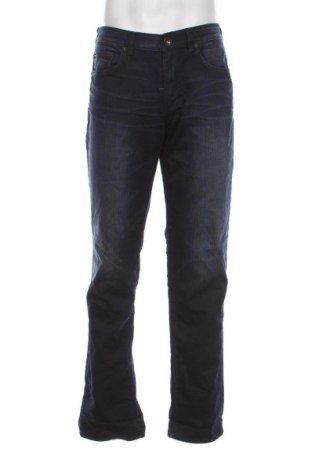 Herren Jeans Calvin Klein Jeans, Größe L, Farbe Blau, Preis € 52,99
